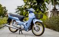 Saudara Honda Kirana Tampil Modis, Dimodif Keren dan Mewah