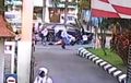 Apes, Siswa SMA Berjatuhan di Depan Sekolah, Imbas Rush Terjang Honda PCX