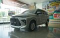 Fitur Boleh Jadi Kelemahan Mobil Baru Toyota Avanza 1.3 E, Tapi...