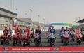 MotoGP 2023 Ketat, Pembalap Wajib Tes Alkohol, Terbukti Minum Diskualifikasi