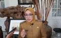 Mantan Istri Gubernur Jabar Terpilih Diperiksa Kejari Purwakarta, Kaitan Dugaan Suap Kijang Innova Zenix Hybrid