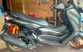 Banyak Diburu Konsumen, Harga All New Yamaha NMAX Bekas Tahun 2021-2022 di Tangerang Berapa Ya?