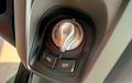 Remote Keyless Motor Hilang di Jalan? Lakukan Ini Agar Motor Hidup