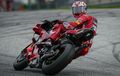 Hasil FP1 MotoGP Jepang 2022 - Jack Miller Pimpin Komando Ducati di Motegi