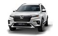 Sabet Gelar Car of The Year 2022, Apa Keistimewaan All New Honda BR-V?