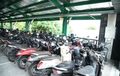 Penyebab Motor Lama Nganggur Susah Hidup, Bisa Jadi Bensin Minta Dikuras