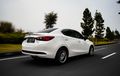 Mulai Rp 338 Jutaan, Berikut Daftar Harga Mobil Baru Sedan Mazda Per November 2022