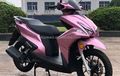 Bingung Pilih Aerox 155 atau Vario 125? Motor Baru Ini Jawabannya