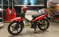 Kayak Main Sulap, Konversi Motor Bensin Jadi Motor Listrik Cuma Dua Jam Saja, Berapa Biayanya?