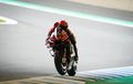 Link Live Streaming MotoGP Jepang 2022, Jangan Bangun Kesiangan Balapannya Mulai Pagi Hari Sob