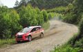 Rifat Sungkar Juara APRC Indonesia, Sean Gelael dan Ryan Nirwan Belum Beruntung