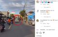 Viral Rekaman Daihatsu Luxio Dikejar-kejar Warga di Buleleng, Ternyata Hasil Rampasan Bule Jerman Ini