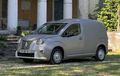 Citroen Rilis Mobil Baru Citroen Berlingo Unik, Tampil Mirip 2CV!
