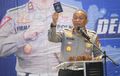 Fakta-fakta Menarik BPKB Baru, Kata Polisi Berlaku Beberapa Bulan Lagi