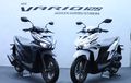 Detail Perbedaaan New Honda Vario 125 CBS, CBS-ISS dan CBS-ISS SP