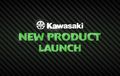 Kawasaki Indonesia Sebar Teaser, Ninja ZX Terbaru Bakal Segera Rilis?