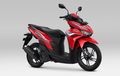 Simak Nih Harga Sparepart Fast Moving Honda Vario 125 Dibengkel Umum Mulai Rp 17 Ribu