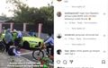 Viral Video Murid SMP Pulang Sekolah Dijemput Pakai BMW M4 Coupe, Reaksi Netizen di Luar Dugaan
