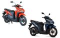 Banyak Kemiripan, Cek Perbedaan New Honda Vario 125 dan Versi Lama