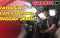 Video Baru GridOto Tips, 5 Tips Mengemudi Irit BBM Buat Pemula
