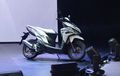 Dikira Pakai Mesin Baru, Ini Alasan Honda Pertahankan Mesin Lama di Honda Vario 125 Terbaru