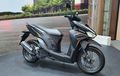 New Honda Vario 125 Pamer Harga, Lebih Ramah ATM Ketimbang Yamaha Lexi