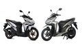Bandingkan New Honda Vario 125 dan Vario 150, Di Sini Bedanya