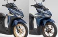 Karena Hal Ini, Sistem Kelistrikan New Honda Vario 125 Ternyata Beda Dari Versi Lama