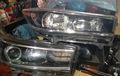 Tinggal Pasang Limbah Head Lamp Toyota Innova Reborn Harganya Cuma Rp 900 Ribuan