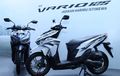 Harga Motor Baru Honda Vario 125 dan Vario 160 per Januari 2023 Tambah Mahal, Segini Besarannya