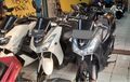 Cek Harga Motor Bekas Yamaha Lexi 2018 di Awal Bulan, Banderolnya Bikin Ngiler