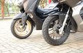 Aktifkan Fitur Rahasia, Kaliper ADV hingga PCX Punya 3 Piston, Tambah Pakem Tanpa Harus Ganti