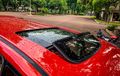 Ini Alasan Kenapa Pasang Custom Sunroof Tidak Direkomendasikan