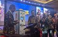 Pameran IEMS 2022 Resmi Dibuka, Jadi Edukasi dan Sosialisasi Kendaraan Listrik