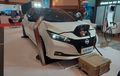 Enggak Cuma Terra, Nissan Bakal Luncurkan Mobil Elektrifikasi Baru Tahun Ini