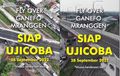 Pengerjaan Flyover Mranggen Rampung, Langsung Diuji Coba tapi Tak Langsung Dibuka untuk Umum