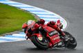 Waduh, Mimpi Buruk Pecco Bagnaia di Jepang Bisa Terulang di MotoGP Thailand 2022