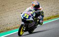 Hasil FP2 Moto3 Thailand 2022 : Mario Aji Tak Seapik di FP1, Ayumu Sasaki Tercepat