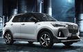 Daihatsu Rocky Hybrid Sudah Tiba di Malaysia, Tapi Gak Bisa Dibeli