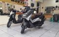 Seken Keren - Kenali Masalah Mesin Yamaha NMAX 155 Bekas, Dari Vampir Oli hingga Blok Silinder Baret, Ini Solusinya