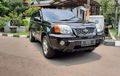 Tujuh Kekurangan Mobil Bekas Nissan X-Trail T30 Seharga Rp 70 Juta