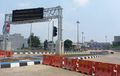 Tol Becakayu Seksi 2A Sudah Rampung Dikerjakan, Target Dioperasionalkan Tahun Ini!