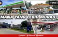 Update Harga BBM Seluruh Indonesia, Mana Yang Paling Murah?