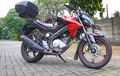 Beli Motor Yamaha Vixion Bekas? Cek Dulu, Ini Beberapa Penyakitnya