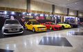 Indonesia Modification Expo (IMX) 2023 Akan Digelar September, Mobil Listrik Modifikasi Jadi Hadiah Supergiveaway