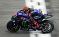 Pantesan Pembalap Susah Dapat Motor MotoGP Buat Pribadi, Ada 3 Alasannya