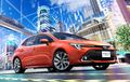 Mobil Baru Toyota Corolla Telah Disegarkan, Bisa Jadi Wi-Fi Berjalan!