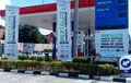 Bukan Kuasa Pertamina, Ini Alasan Harga Pertalite Tidak Turun saat Pertamax Mengalami Penyesuaian