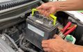 Ini Ritual Ganti Aki Baru Buat Mobil yang Perlu Diperhatikan, Simak
