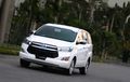 Menjelang Bulan Puasa, Harga Bekas Toyota Kijang Innova Reborn Bensin Tipe G Mulai Segini